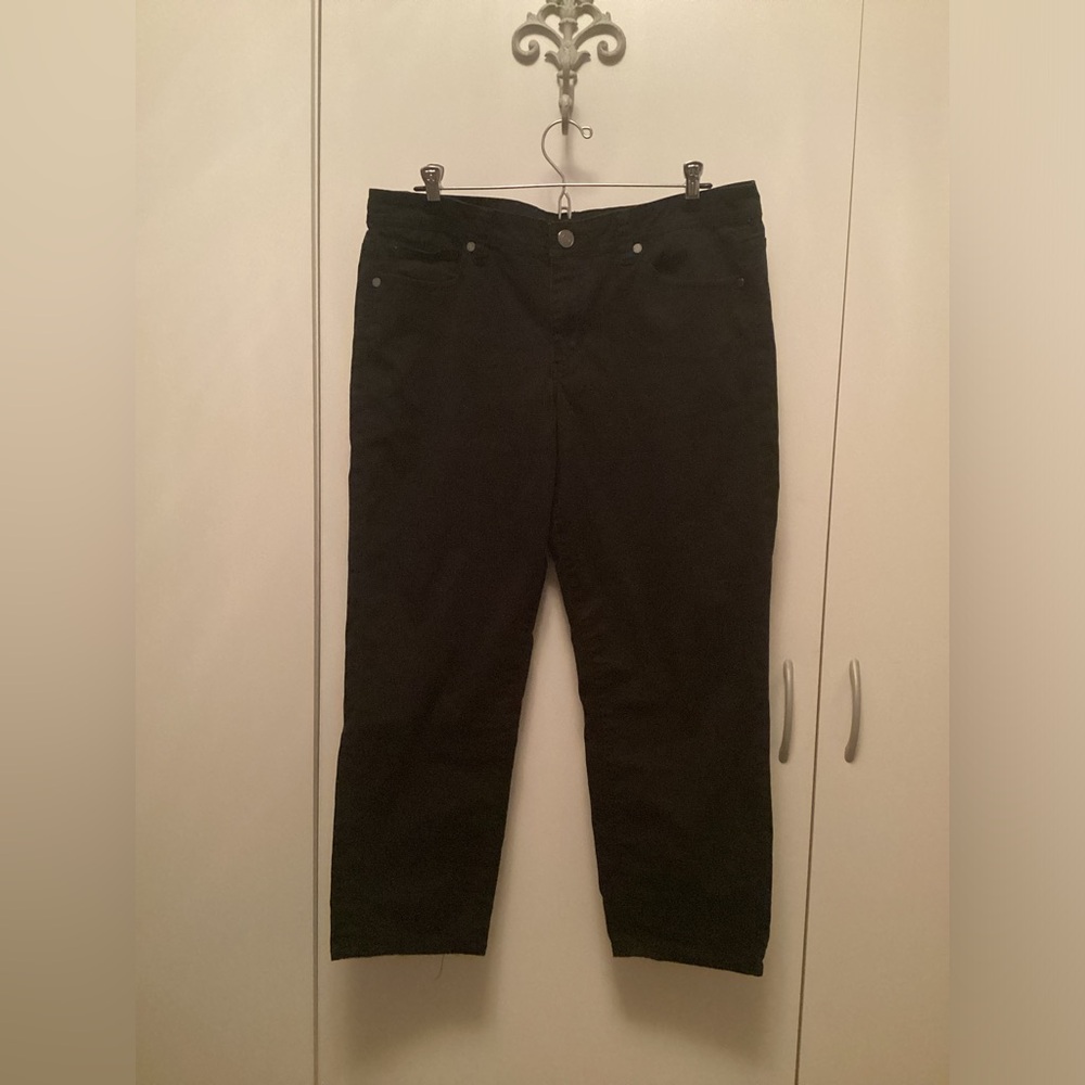 CALVIN KLEIN JEANS Women’s Pants Size 14